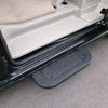 nissan clipper-rio 2024 CFJ1295750 image 15