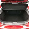 mazda mazda3 2019 -MAZDA--MAZDA3 6BA-BP5P--BP5P-102478---MAZDA--MAZDA3 6BA-BP5P--BP5P-102478- image 8