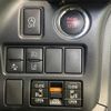 toyota voxy 2020 quick_quick_ZRR80W_ZRR80-0622306 image 6