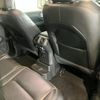 jeep wrangler 2022 CFJ1598086 image 13