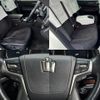 toyota crown-hybrid 2016 quick_quick_DAA-AWS210_AWS210-6113317 image 6