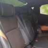toyota crown 2023 CFJ1612962 image 5