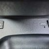 toyota prius 2016 -TOYOTA--Prius DAA-ZVW50--ZVW50-8021501---TOYOTA--Prius DAA-ZVW50--ZVW50-8021501- image 27
