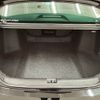 honda accord 2021 CFJ1818973 image 13
