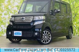 honda n-box 2013 quick_quick_DBA-JF1_JF1-2123384