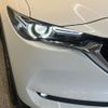 mazda cx-5 2019 CFJ1513543 image 12