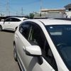 subaru impreza-wagon 2015 -SUBARU--Impreza Wagon DBA-GP7--GP7-089779---SUBARU--Impreza Wagon DBA-GP7--GP7-089779- image 51