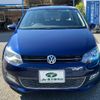 volkswagen polo 2012 -VOLKSWAGEN--VW Polo 6RCBZ--ZCU66486---VOLKSWAGEN--VW Polo 6RCBZ--ZCU66486- image 24