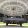 nissan note 2018 quick_quick_HE12_HE12-176368 image 19