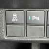 honda n-wgn 2019 CFJ1796144 image 17