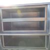 toyota dyna-truck 2016 -TOYOTA--Dyna TKG-XZU710--XZU710-0019731---TOYOTA--Dyna TKG-XZU710--XZU710-0019731- image 22