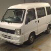 subaru sambar-van 2007 CFJ1815078 image 1