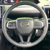 daihatsu tanto 2021 quick_quick_LA650S_LA650S-0138458 image 8