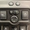 nissan note 2017 -NISSAN--Note DAA-HE12--HE12-037864---NISSAN--Note DAA-HE12--HE12-037864- image 7