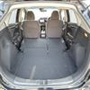 honda fit 2017 -HONDA--Fit DBA-GK3--GK3-3314920---HONDA--Fit DBA-GK3--GK3-3314920- image 12