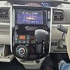 daihatsu tanto 2018 quick_quick_DBA-LA600S_0665688 image 8