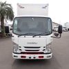 isuzu elf-truck 2017 GOO_NET_EXCHANGE_0402607A30240605W001 image 2