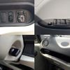 mitsubishi i 2012 quick_quick_DBA-HA1W_HA1W-1600886 image 7