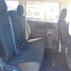 mitsubishi delica-d5 2017 CFJ1729547 image 21