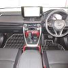 toyota rav4 2023 -TOYOTA 【名変中 】--RAV4 MXAA54--4040054---TOYOTA 【名変中 】--RAV4 MXAA54--4040054- image 22