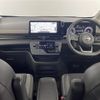 nissan serena 2024 CFJ1690646 image 16