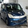 suzuki solio 2011 CFJ1663983 image 5