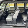 daihatsu tanto 2020 -DAIHATSU--Tanto 6BA-LA650S--LA650S-1038396---DAIHATSU--Tanto 6BA-LA650S--LA650S-1038396- image 11