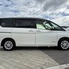 nissan serena 2017 CFJ1838430 image 12