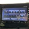 honda n-box 2018 -HONDA--N BOX DBA-JF4--JF4-1022505---HONDA--N BOX DBA-JF4--JF4-1022505- image 19