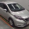 nissan note 2019 -NISSAN--Note E12-639051---NISSAN--Note E12-639051- image 6