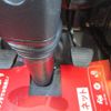 mitsubishi-fuso canter 2016 GOO_NET_EXCHANGE_0730265A30241214W001 image 30