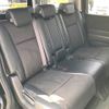 honda stepwagon 2012 -HONDA--Stepwgn DBA-RK5--RK5-1331098---HONDA--Stepwgn DBA-RK5--RK5-1331098- image 10