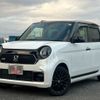 honda n-one 2021 CFJ1831560 image 1