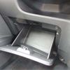 nissan serena 2024 -NISSAN 【名古屋 507】--Serena C28--C28-010109---NISSAN 【名古屋 507】--Serena C28--C28-010109- image 4