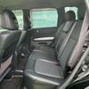 nissan x-trail 2012 quick_quick_NT31_NT31-239419 image 17