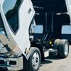 isuzu elf-truck 2011 CFJ1616903 image 17