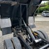mitsubishi-fuso canter 2020 GOO_NET_EXCHANGE_0561411A30250614W001 image 54