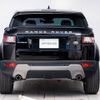 land-rover range-rover 2018 -ROVER--Range Rover LDA-LV2NB--SALVA2ANXJH322925---ROVER--Range Rover LDA-LV2NB--SALVA2ANXJH322925- image 16