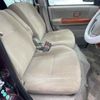 daihatsu atrai-wagon 2008 -DAIHATSU--Atrai Wagon S321G-0011334---DAIHATSU--Atrai Wagon S321G-0011334- image 8