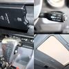 toyota land-cruiser-wagon 1996 -TOYOTA--Land Cruiser Wagon E-FZJ80G--FZJ80-0142366---TOYOTA--Land Cruiser Wagon E-FZJ80G--FZJ80-0142366- image 12