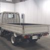 isuzu elf-truck 1990 -ISUZU--Elf NKR58EA-7201822---ISUZU--Elf NKR58EA-7201822- image 2