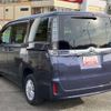 toyota voxy 2014 -TOYOTA--Voxy ZRR85G--ZRR85-0006753---TOYOTA--Voxy ZRR85G--ZRR85-0006753- image 36