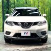 nissan x-trail 2015 quick_quick_HNT32_HNT32-104870 image 14