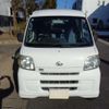 daihatsu hijet-van 2014 -DAIHATSU 【岐阜 480ﾎ2482】--Hijet Van EBD-S321V--S321V-0207438---DAIHATSU 【岐阜 480ﾎ2482】--Hijet Van EBD-S321V--S321V-0207438- image 15