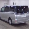 toyota voxy 2020 quick_quick_DAA-ZWR80G_ZWR80-0445710 image 2