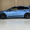 subaru impreza-wagon 2016 CFJ1820227 image 21