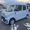 daihatsu hijet-caddie 2017 -DAIHATSU--Hijet Caddie HBD-LA710V--LA710V-0000571---DAIHATSU--Hijet Caddie HBD-LA710V--LA710V-0000571- image 18