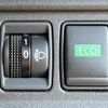 nissan serena 2018 CFJ1639900 image 7