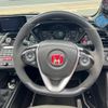 honda s660 2015 GOO_JP_700070854230250513002 image 33