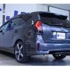 toyota prius-α 2011 quick_quick_DAA-ZVW41W_3004973 image 2